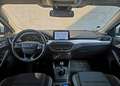 Ford Focus Cool /KAMERA/ACC/ Weiß - thumbnail 17