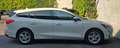 Ford Focus Cool /KAMERA/ACC/ Weiß - thumbnail 5