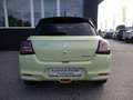Suzuki Swift 1,2 Hybrid Shine Gelb - thumbnail 7