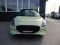 Suzuki Swift 1,2 Hybrid Shine Gelb - thumbnail 2