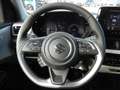 Suzuki Swift 1,2 Hybrid Shine Gelb - thumbnail 13