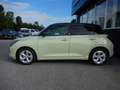 Suzuki Swift 1,2 Hybrid Shine Gelb - thumbnail 4