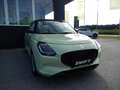Suzuki Swift 1,2 Hybrid Shine Jaune - thumbnail 3