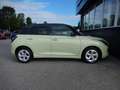 Suzuki Swift 1,2 Hybrid Shine Gelb - thumbnail 5