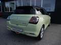 Suzuki Swift 1,2 Hybrid Shine Jaune - thumbnail 8