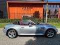 BMW Z3 Roadster 2.8 automaat, electrische kap, sportstoel Grijs - thumbnail 23