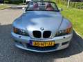 BMW Z3 Roadster 2.8 automaat, electrische kap, sportstoel Grijs - thumbnail 20