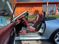 BMW Z3 Roadster 2.8 automaat, electrische kap, sportstoel Grijs - thumbnail 7