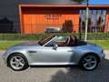 BMW Z3 Roadster 2.8 automaat, electrische kap, sportstoel Grijs - thumbnail 21