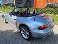 BMW Z3 Roadster 2.8 automaat, electrische kap, sportstoel Grijs - thumbnail 2