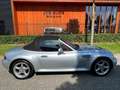 BMW Z3 Roadster 2.8 automaat, electrische kap, sportstoel Grijs - thumbnail 28