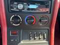 BMW Z3 Roadster 2.8 automaat, electrische kap, sportstoel Grijs - thumbnail 17