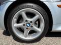 BMW Z3 Roadster 2.8 automaat, electrische kap, sportstoel Grijs - thumbnail 12