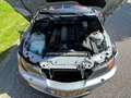 BMW Z3 Roadster 2.8 automaat, electrische kap, sportstoel Grijs - thumbnail 10