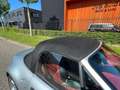 BMW Z3 Roadster 2.8 automaat, electrische kap, sportstoel Grijs - thumbnail 9