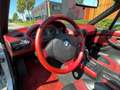 BMW Z3 Roadster 2.8 automaat, electrische kap, sportstoel Grijs - thumbnail 18