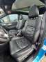 Nissan Qashqai 1.2 Tekna 116 PK, Airco(automatisch), Multimedia s Azul - thumbnail 15