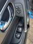 Nissan Qashqai 1.2 Tekna 116 PK, Airco(automatisch), Multimedia s Blauw - thumbnail 29