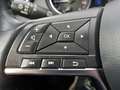 Nissan Qashqai 1.2 Tekna 116 PK, Airco(automatisch), Multimedia s Blauw - thumbnail 22
