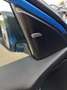 Nissan Qashqai 1.2 Tekna 116 PK, Airco(automatisch), Multimedia s Azul - thumbnail 30