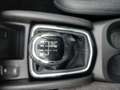 Nissan Qashqai 1.2 Tekna 116 PK, Airco(automatisch), Multimedia s Azul - thumbnail 27