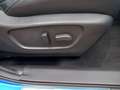 Nissan Qashqai 1.2 Tekna 116 PK, Airco(automatisch), Multimedia s Blauw - thumbnail 32