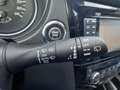 Nissan Qashqai 1.2 Tekna 116 PK, Airco(automatisch), Multimedia s Azul - thumbnail 25