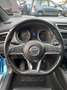 Nissan Qashqai 1.2 Tekna 116 PK, Airco(automatisch), Multimedia s Bleu - thumbnail 12