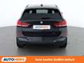 BMW X1 xDrive 25e M Sport Schwarz - thumbnail 5