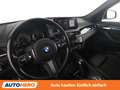 BMW X1 xDrive 25e M Sport Schwarz - thumbnail 11
