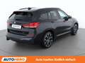 BMW X1 xDrive 25e M Sport Schwarz - thumbnail 6