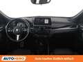BMW X1 xDrive 25e M Sport Schwarz - thumbnail 12