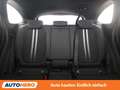 BMW X1 xDrive 25e M Sport Schwarz - thumbnail 15