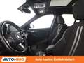 BMW X1 xDrive 25e M Sport Schwarz - thumbnail 10