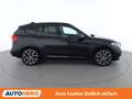 BMW X1 xDrive 25e M Sport Schwarz - thumbnail 7