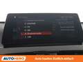 BMW X1 xDrive 25e M Sport Schwarz - thumbnail 23