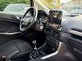 Ford EcoSport Trend Noir - thumbnail 17