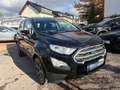 Ford EcoSport Trend Noir - thumbnail 7