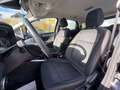 Ford EcoSport Trend Noir - thumbnail 9