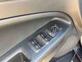 Ford EcoSport Trend Noir - thumbnail 12