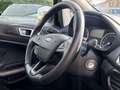 Ford EcoSport Trend Noir - thumbnail 18