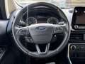 Ford EcoSport Trend Noir - thumbnail 19