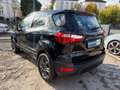 Ford EcoSport Trend Noir - thumbnail 4