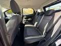 Ford EcoSport Trend Noir - thumbnail 13