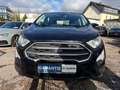 Ford EcoSport Trend Noir - thumbnail 8