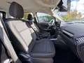 Ford EcoSport Trend Noir - thumbnail 16
