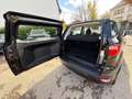 Ford EcoSport Trend Noir - thumbnail 14