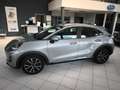 Ford Puma Puma 1.0 EcoBoost mHEV Titanium (EU6d) Gris - thumbnail 6