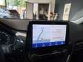 Ford Puma Puma 1.0 EcoBoost mHEV Titanium (EU6d) Gris - thumbnail 10