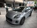 Ford Puma Puma 1.0 EcoBoost mHEV Titanium (EU6d) Gris - thumbnail 1